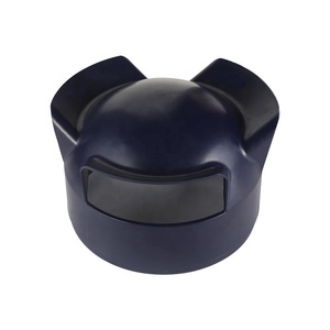 TL5500 Swallow House Humidifier Simulates <strong>Cave</strong> <strong>Humidity</strong> to Control <strong>Humidity</strong> Mushroom Misting System - Product Image 4