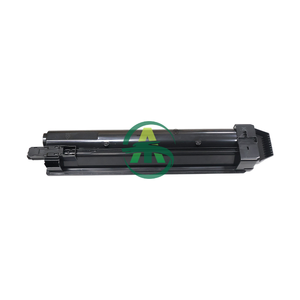 TK897京瓷FS C8020MFP C8025MFP C8520MFP C8525MFP彩色碳粉盒 - Product Image 4