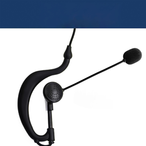 Chuyên nghiệp <span class=keywords><strong>Microphone</strong></span> chất lượng cao cơ thể rõ ràng âm thanh Hot Bán trên nền tảng hoàn hảo cho thông tin liên lạc tai nghe - Product Image 6