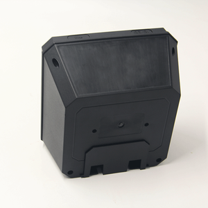 2022 Latest Desktop Wired Barcode Scanner 1D and 2D with USB Interface <strong>Qr</strong>-<strong>Code</strong> <strong>Scan</strong> CMOS Sensor and Red LED in Stock - Product Image 6