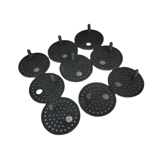 电解模块用钛阳极 - Product Image 5