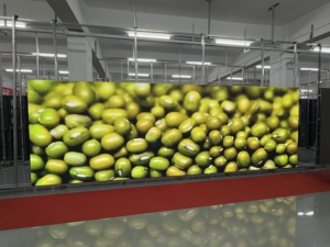 Quảng đông màn hình LED kỹ thuật số biển và hiển thị <span class=keywords><strong>video</strong></span> LED buổi hòa nhạc màn hình với novastar điều khiển - Product Image 4