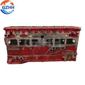 <span class=keywords><strong>HINO</strong></span> động cơ khối xi lanh cơ thể cho p11c SK460-8 vh11401e0721 vh11421e22 cho <span class=keywords><strong>HINO</strong></span> W06D j05e j08e W06E h07ct động cơ phụ tùng - Product Image 5