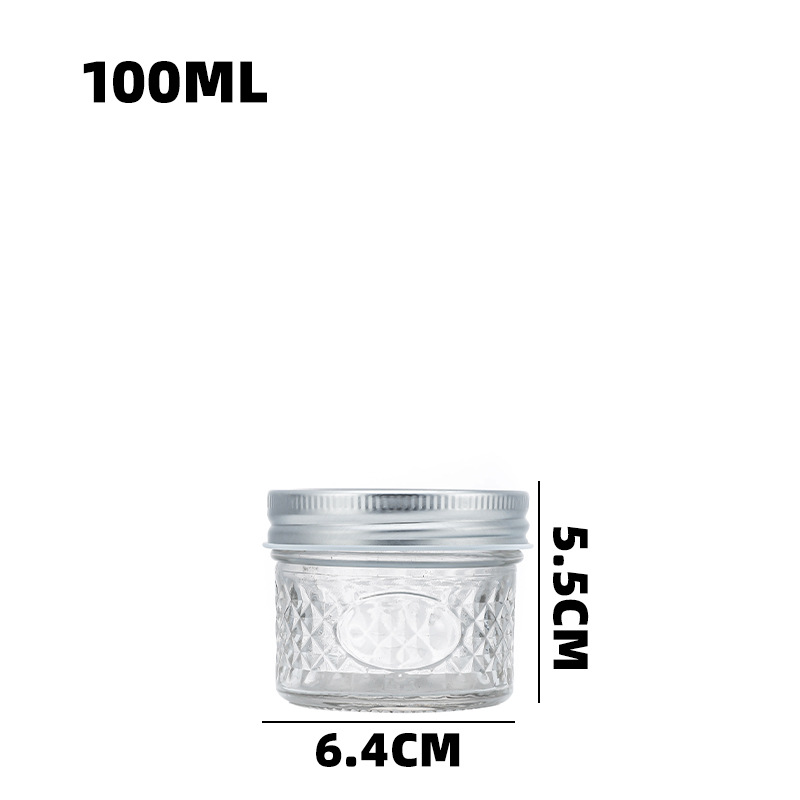 100ml