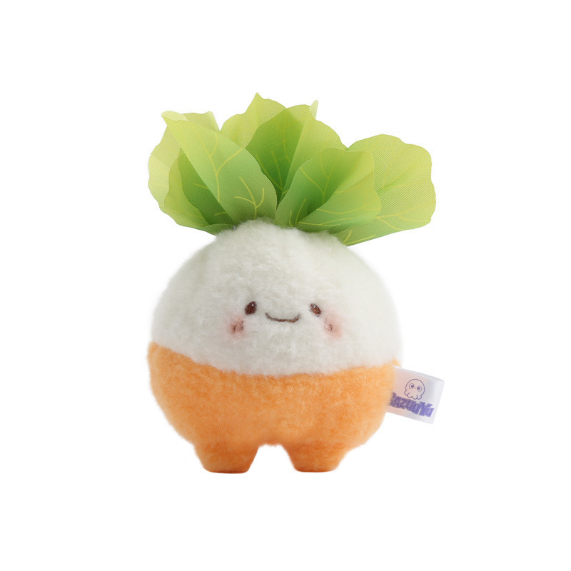 Loli doll-25cm