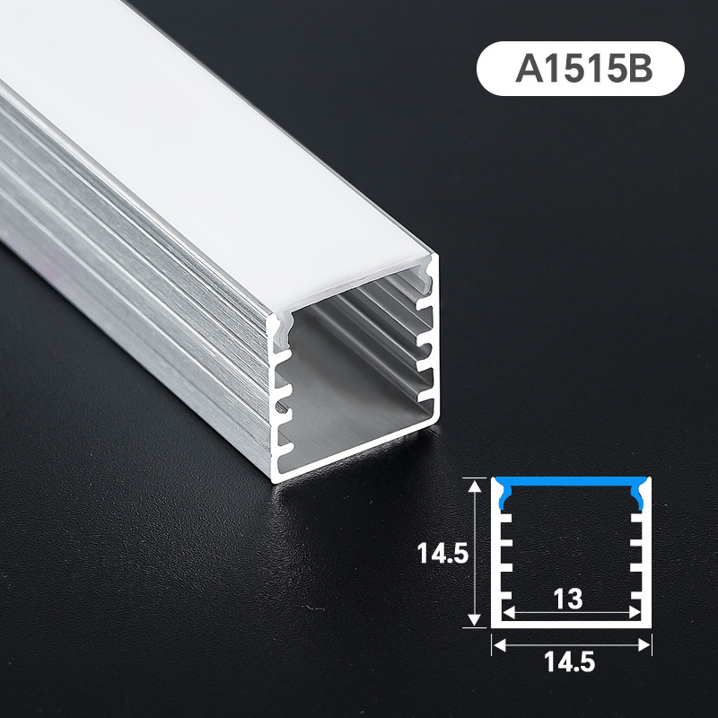 A1515B-Plata