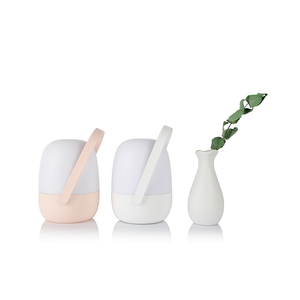 Lemo world New Design Luxus raum Desktop Duft Timer Hand gefertigte Fabrik Hand-HeldAir Luftbe feuchter für zu Hause Aroma Diffusor - Product Image 2