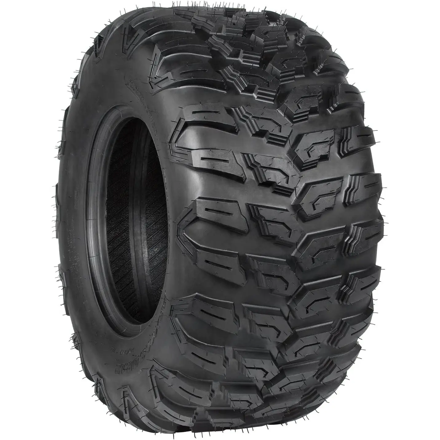 Neumáticos KTA Atv 25x8-12 25x10-12 26x9-12 26x11-14 piezas y accesorios ATV/UTV 23x8-R12 neumáticos ATV y UTV