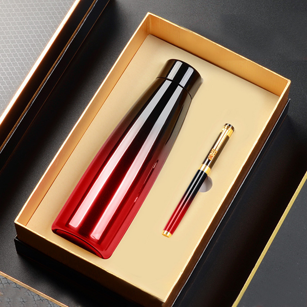 Red-2pcs set1