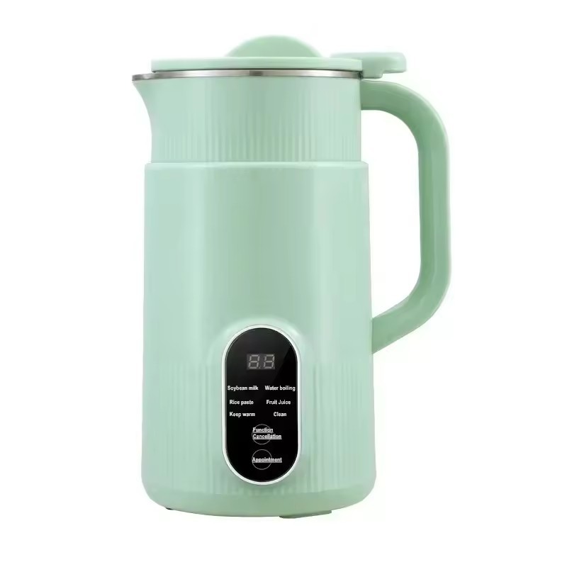 Green - 800ml