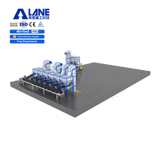 LANE <strong>Compound</strong> <strong>Fertilizer</strong> <strong>Machine</strong> BB <strong>Fertilizer</strong> Making <strong>Machine</strong>