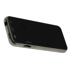 Bluetooth MP3 <strong>MP4</strong> <strong>Player</strong> With TF Card FM Voice Recording - Product Image 4