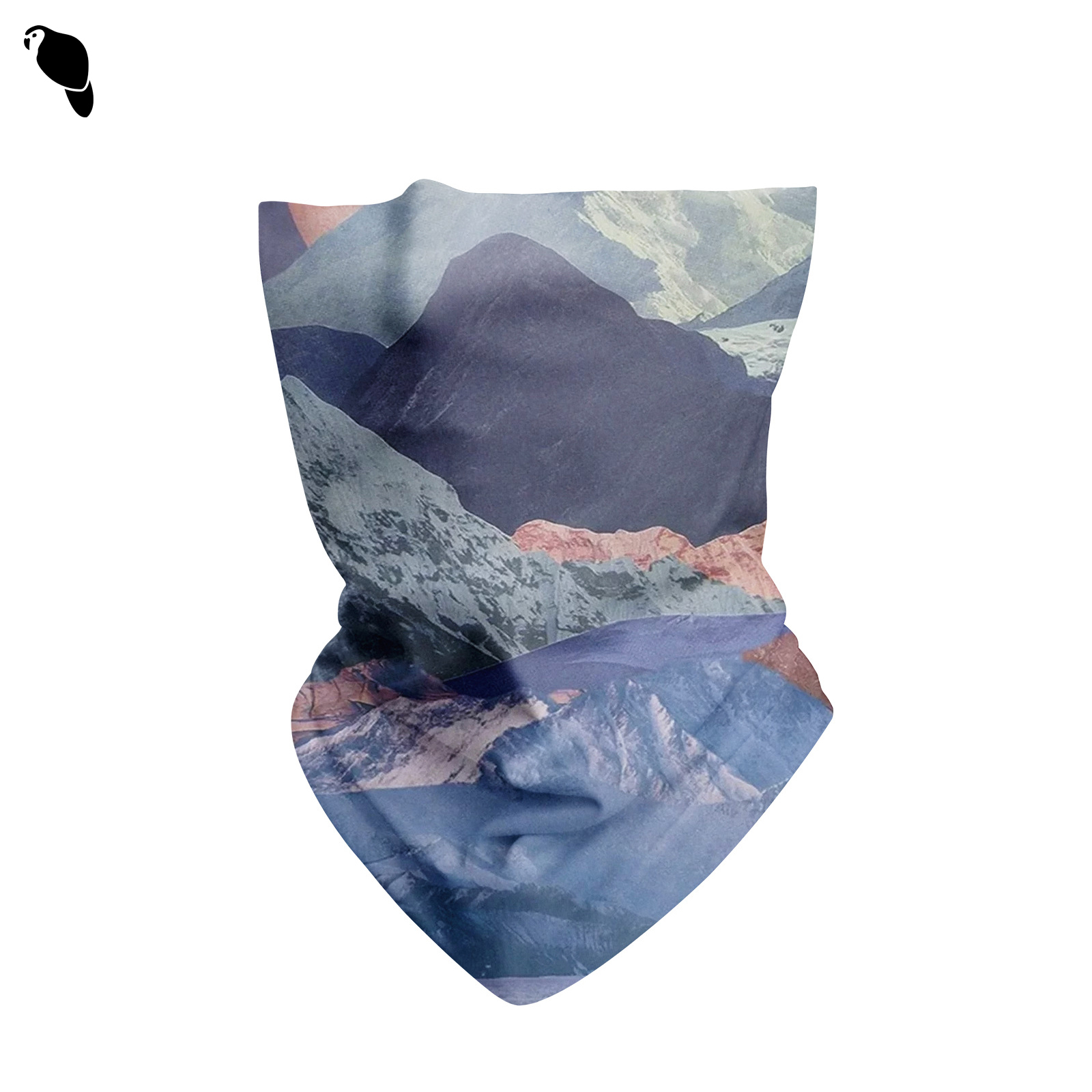 MM010