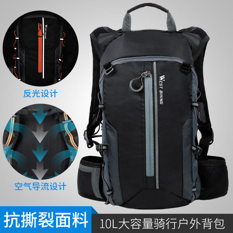 สีดำ - 10 ลิตร