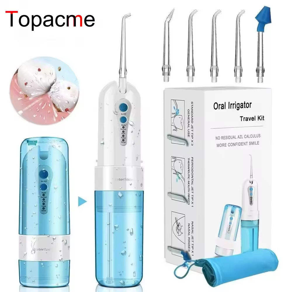 ตามที่แสดง