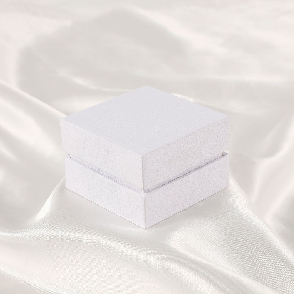 Blanco 9*9*4CM