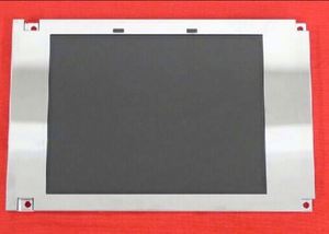 LMG7410PLFC LMG7410PLFC-X We will give you the best service and <strong>price</strong>. - Product Image 6
