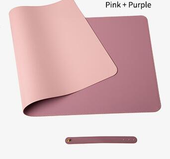 Rose/mauve