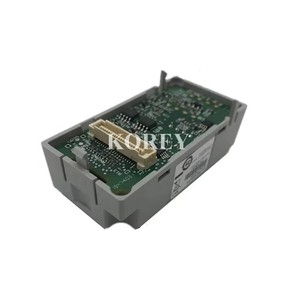 2080 Series <strong>Analog</strong> <strong>Input</strong> <strong>Module</strong> 2080-OW4I - Product Image 4
