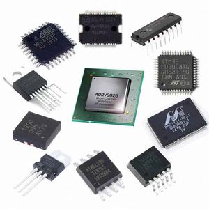 Pic16f877a-i /P DIP-40 microcontrollore 8 bit PIC16F877A-I pic16f877 pic16f877a - Product Image 2
