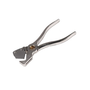 Metal boru kesme aletleri 3-16mm - Product Image 4