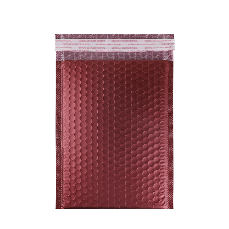 Rojo Vino Mate
