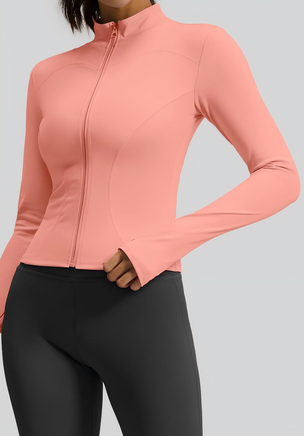 Pomelo rosa
