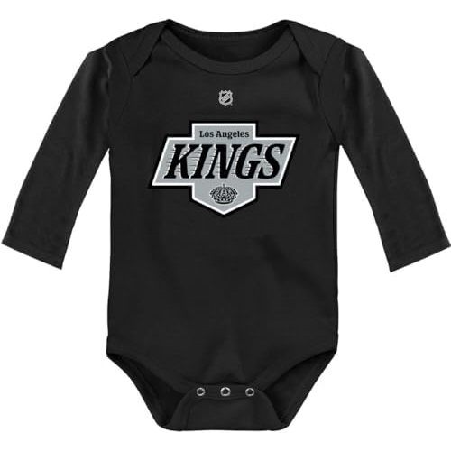 Tampa Bay Lightning - Noir