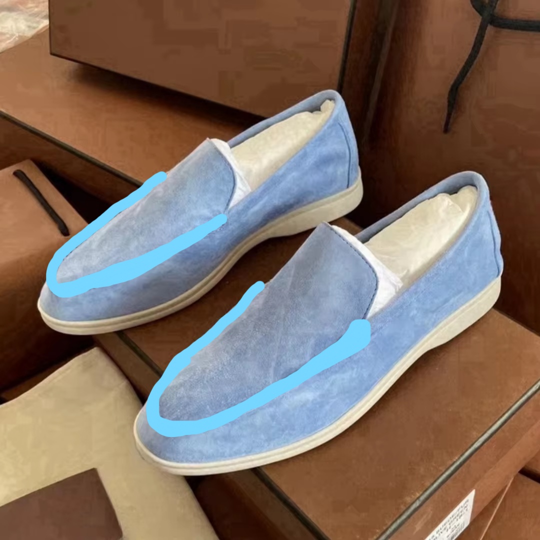 Sea Blue