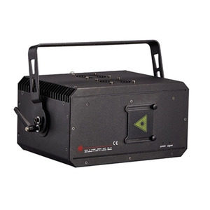 <span class=keywords><strong>LED</strong></span> Retro 3 in 1 DJ Disco Laser Bühnen licht Projektor Blitzlicht
