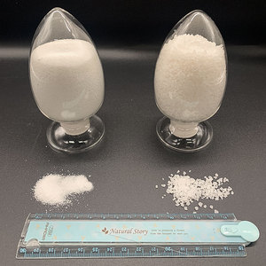 Chất Lượng Cao Siêu Thấm Polymer Nhựa Bột Polyacrylic Axit Sodium Paas Cho Tã Hoặc Phụ Nữ Vệ Sinh Khăn Ăn - Product Image 6