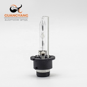 Nhà sản xuất HID D4S 85V 35W 4300K 6000K 8000K 10000K xe nóng bán nhà máy xe đèn pha tự động <span class=keywords><strong>Xenon</strong></span> bóng đèn chất lượng tốt nhất - Product Image 5