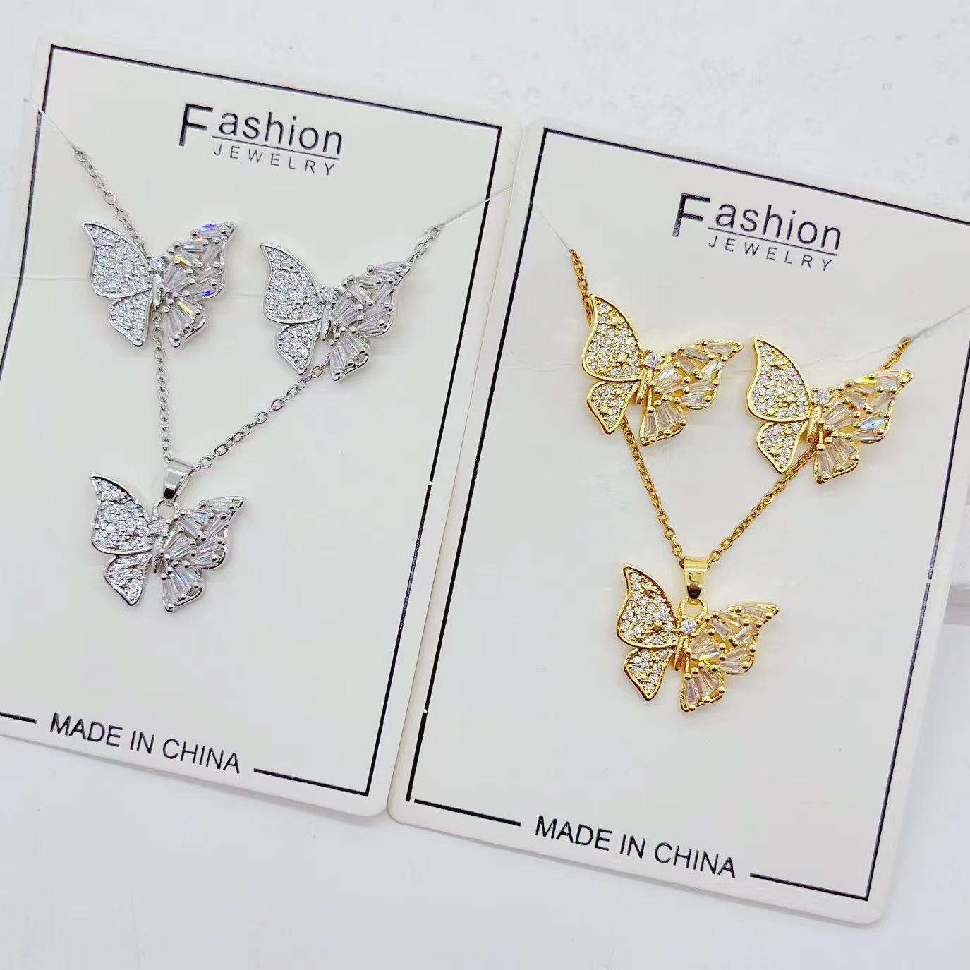 ปรับแต่งได้