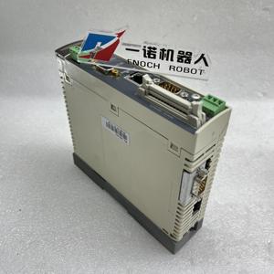 LMC20 Motion <strong>Controller</strong> Test Good Original LMC20 Motion <strong>Controller</strong> - Product Image 3