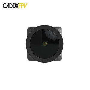 Caddxfpv กล้องอินฟาเรดแบบไม่มีแสงสำหรับกลางคืนแบบอนาล็อก FPV โดรนแข่งขันกล้องไมโคร FPV - Product Image 3