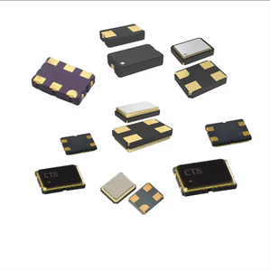 Micrófono Sensor de audio ZTS6538SE 1,6 V-3,6 V salida digital de baja potencia Puerto superior micrófono MEMS omnidireccional - Product Image 2