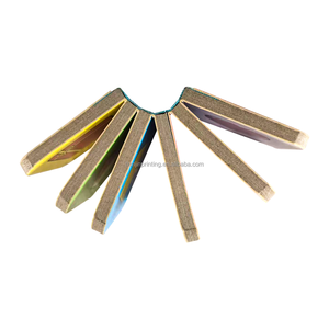 High Quality Full Color Mini Board <strong>Book</strong> Learning Shape <strong>Books</strong> Hardcover Custom Board <strong>Book</strong> in Box