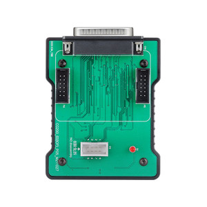 2024 2023 Neue Generation Programmierer Messgerät CGDI CG100X Chiprprogrammierung