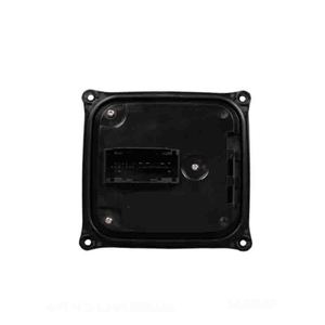 <span class=keywords><strong>LED</strong></span>ヘッドライトバラストコントロールユニットA2189009103A2189000002 A2189009901 A2189009メルセデスベンツW218W204用