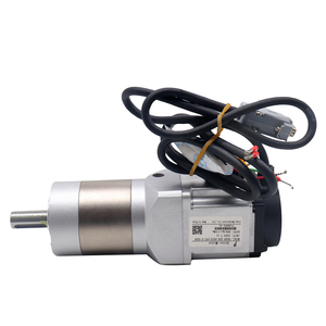 Mit Inkrement al geber DC 48V 200W 3000RPM Servomotor für Speed Gate Drehkreuz - Product Image 2
