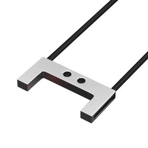 Fiber Optic <strong>Sensor</strong> SU-1240 Diffuse Optical <strong>Sensor</strong> NPN/PNP NC/NO 40MM Sensing Distance Matrix Slot <strong>Sensor</strong> <strong>for</strong> <strong>Object</strong> <strong>Detection</strong> - Product Image 5