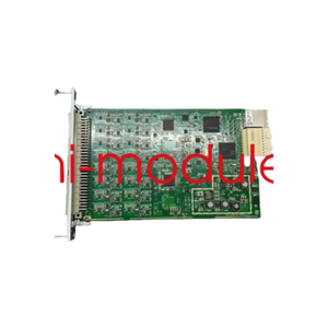 National Instruments NI PXIe-4304 Filtered Simultaneous Analog <strong>Input</strong> Card Used Tested Completed - Product Image 1