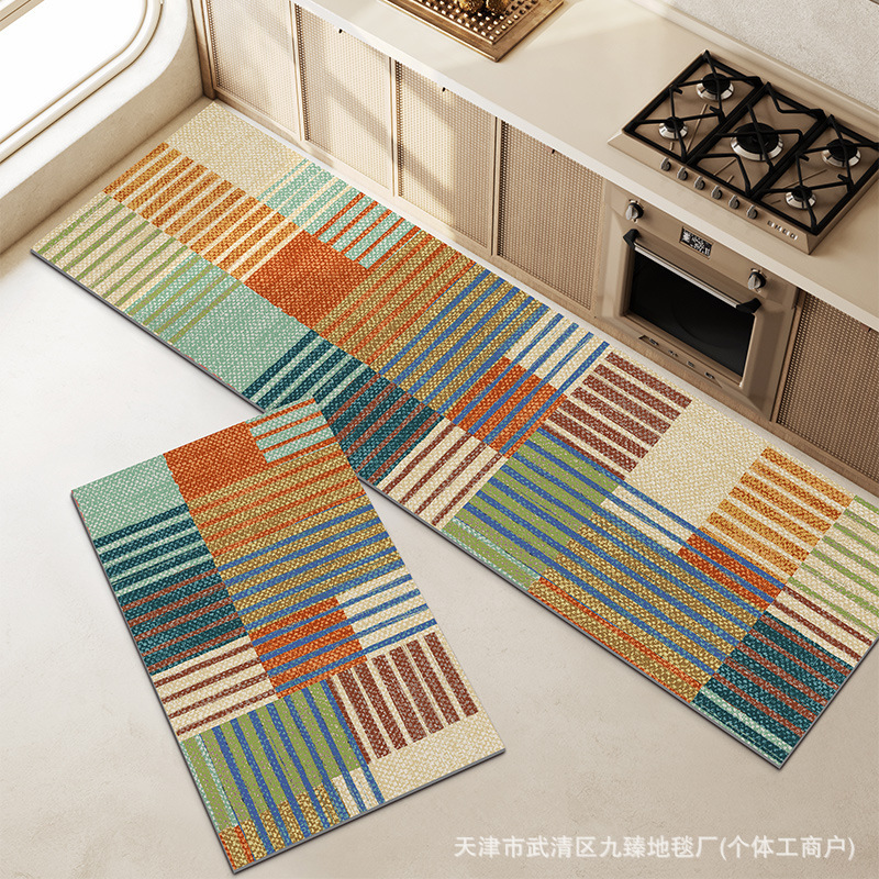 Wanmeng