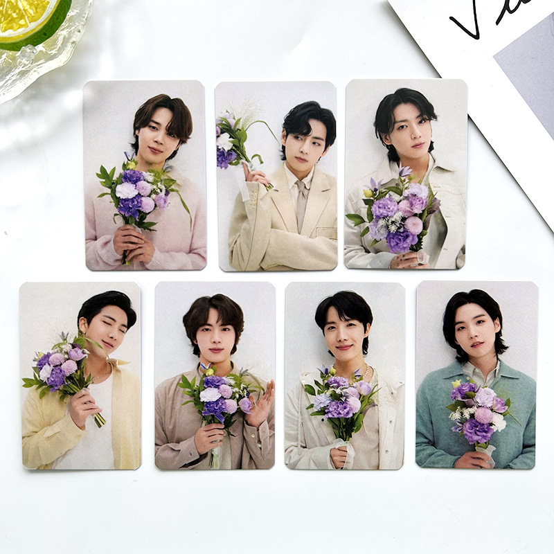 7PC