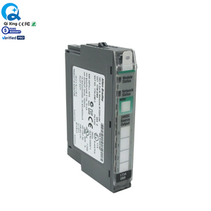 Altın satıcı 1734-OB8 1734-ob8 PLC denetleyici modülü yepyeni orijinal nokta Plc programlama denetleyici - Product Image 2