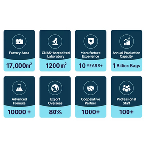 OEM/ODM Herbal Supplements Quercetin Gummy Candy with Vitamin C Antioxidant <strong>Benefits</strong> 60 Count - Product Image 5