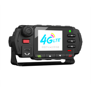 4G Car <strong>Intercom</strong> Long Distance 5000Km Dual Mode Short Wave <strong>Intercom</strong> Vehicle <strong>Intercom</strong> <strong>System</strong> Call Me From a Distance in a Car - Product Image 2