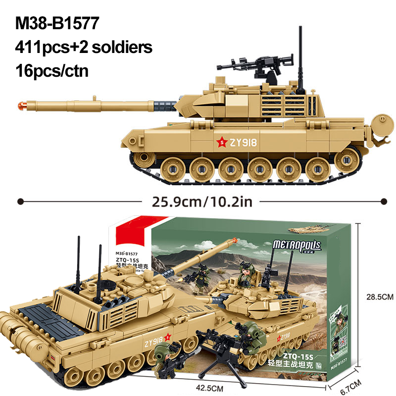 M38-B1577