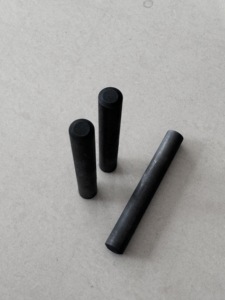 碳棒石墨棒定制石墨模具定制石墨棒 - Product Image 4