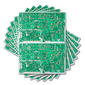Thiết kế FR-4 <span class=keywords><strong>PCB</strong></span> đa lớp và dịch vụ lắp ráp SMT pcba bảng mạch in thiết kế pcba Chất lượng cao - Product Image 1
